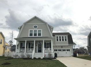 1917 Flintshire Dr, Chesapeake, VA 23323