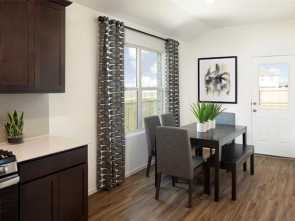 7th image of this home