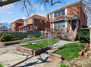 19619 45th Rd, Flushing, NY 11358