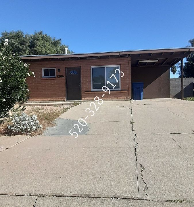 1st image of 7271 E Bellingham Dr