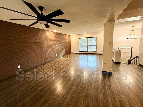 4th image of 1605 Dupwe Dr