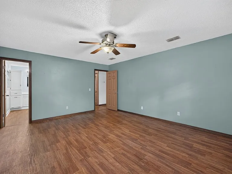892 Branscomb Rd — Photo 17