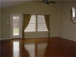 3808 Aloe Dr — Photo 3