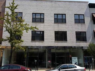 410 Central Ave, Jersey City, NJ 07307