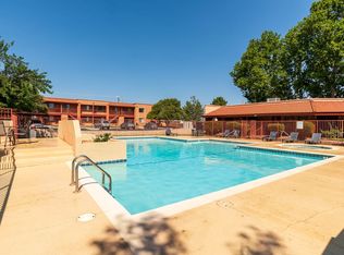 100 E Golf Links Rd #632, Sierra Vista, AZ 85635