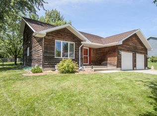 5719 Lancaster Pl NW, Rochester, MN 55901