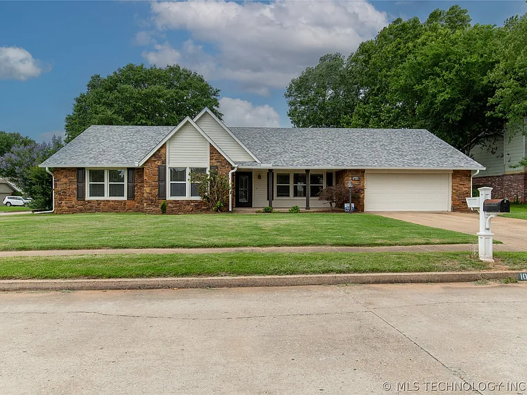 10714 S 86th East Cir — Photo 26