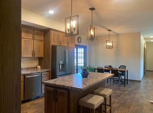 13124 Nature Rd, Royalton, MN 56373