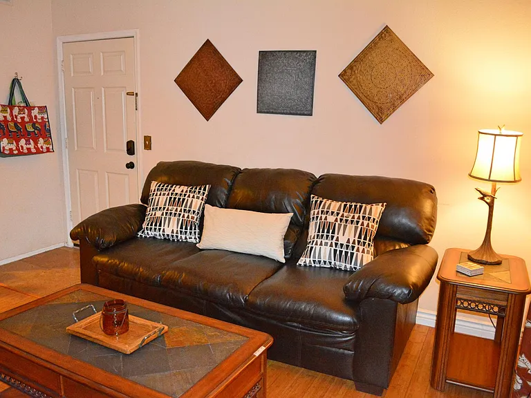 9451 E Becker Ln #2051B — Photo 5