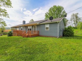 3570 Boone Furnace Rd, Barren Springs, VA 24313