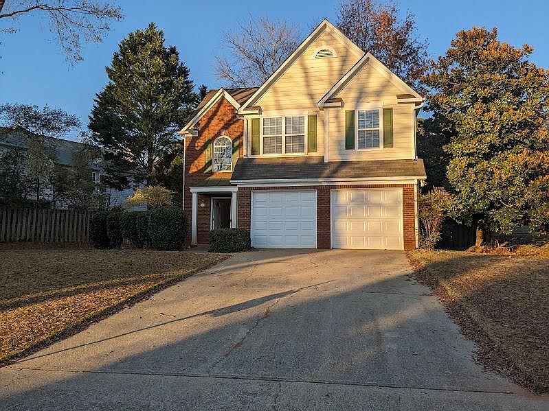 1st image of 1026 Ashwood Green Way