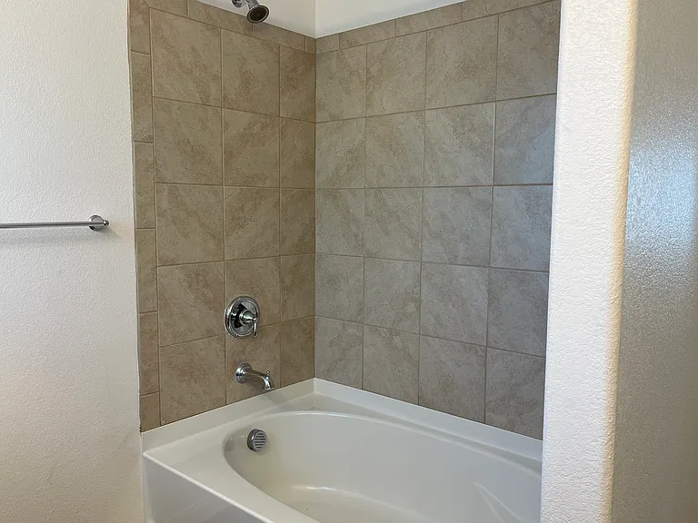 6007 Whitmire St — Photo 29