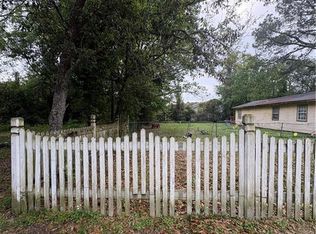 2011 Helen St, Prichard, AL 36610