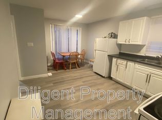 260 Lansdowne St W UNIT 5, Peterborough, ON K9J 1Y8