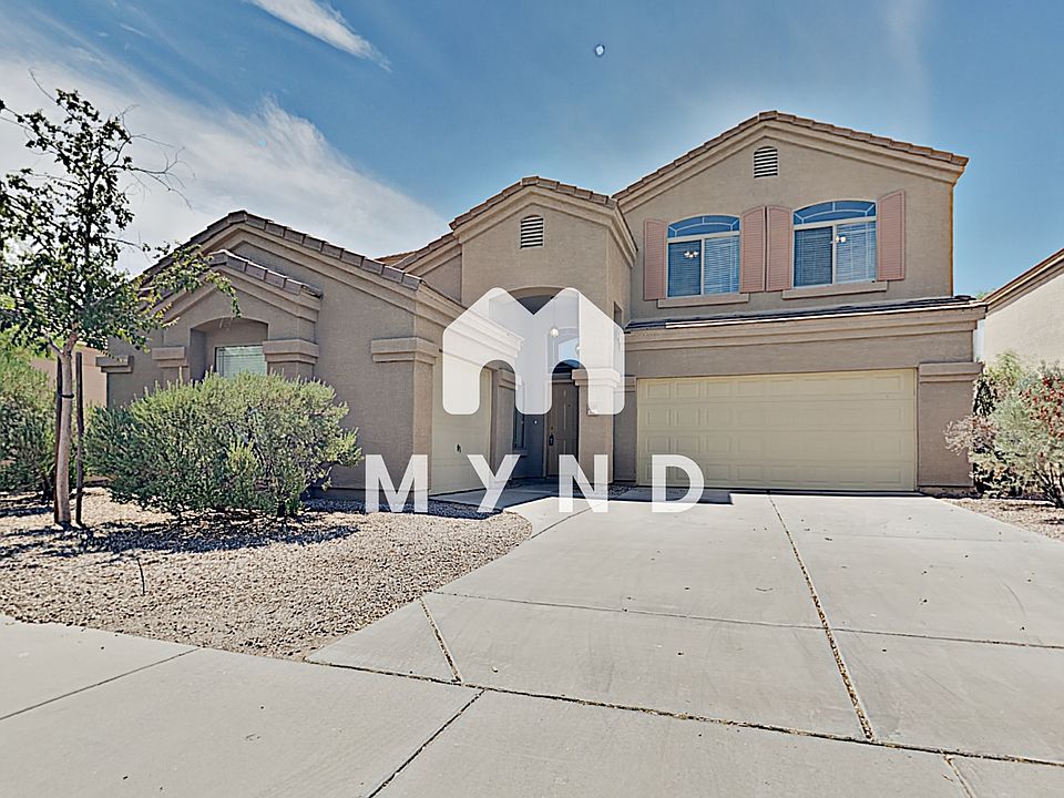 1st image of 1765 E Cardinal Dr
