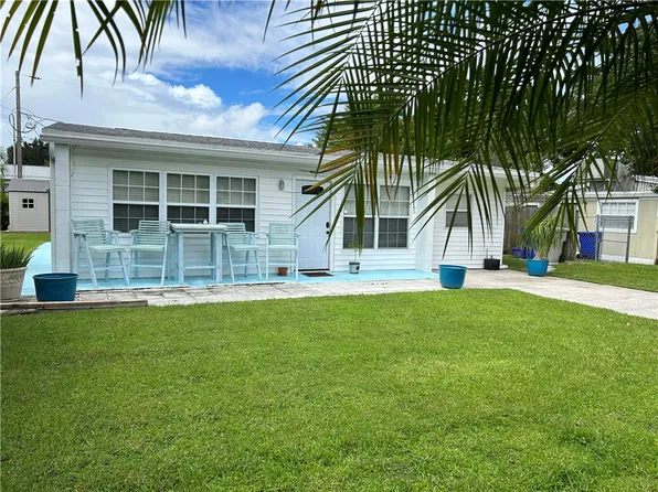 1311 3rd Ct, Vero Beach, FL 32960