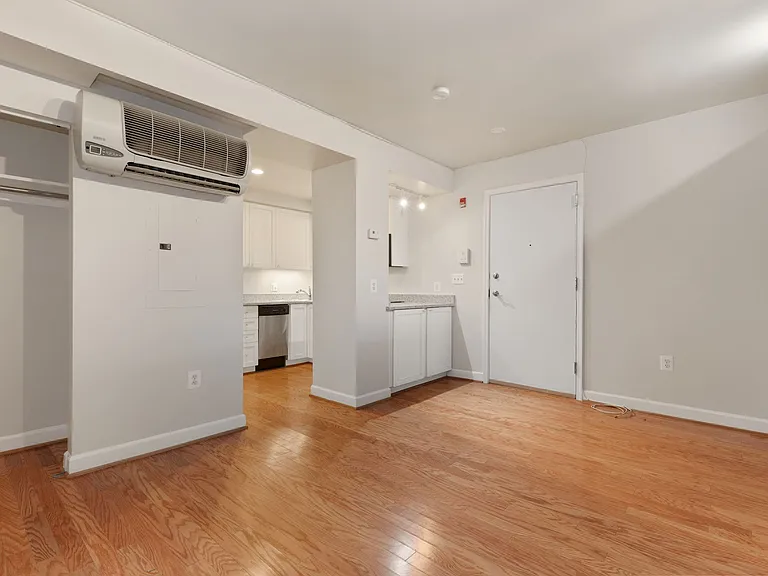 1314 Massachusetts Ave NW #308 — Photo 4