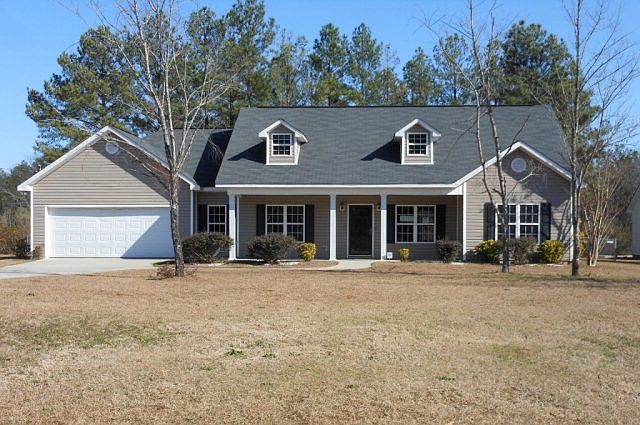 1st image of 293 Amanda Dr #201