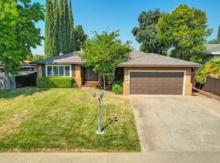 6356 Perrin Way, Carmichael, CA 95608