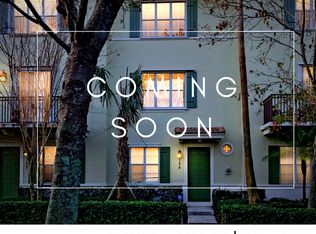 154 Morning Dew Cir, Jupiter, FL 33458