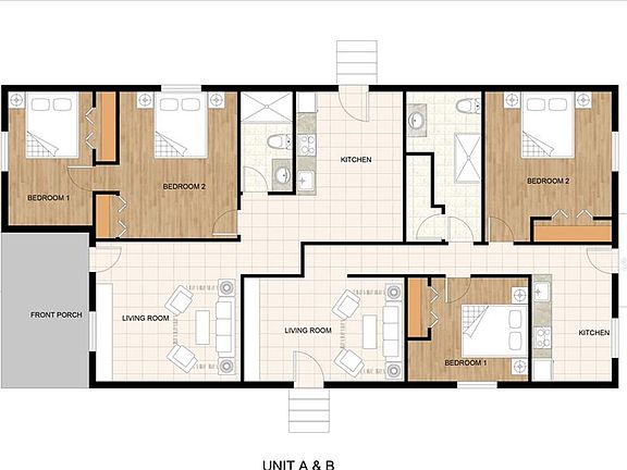 5th image of this home