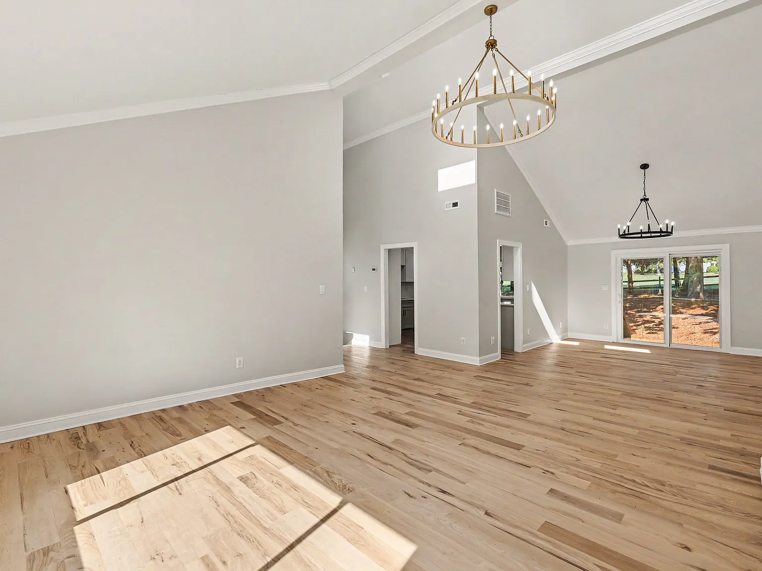 Fairway Ridge Road 9606 - 1 — Photo 3