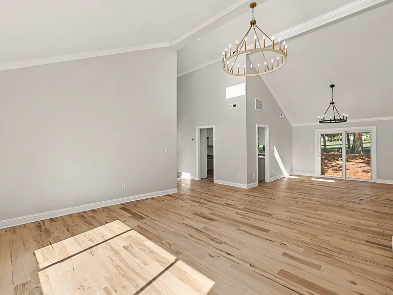 9606 Fairway Ridge Rd — Photo 3