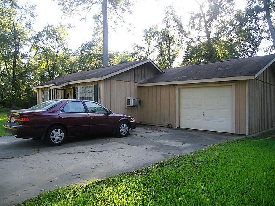 1st image of 411 Waterfall Dr #0