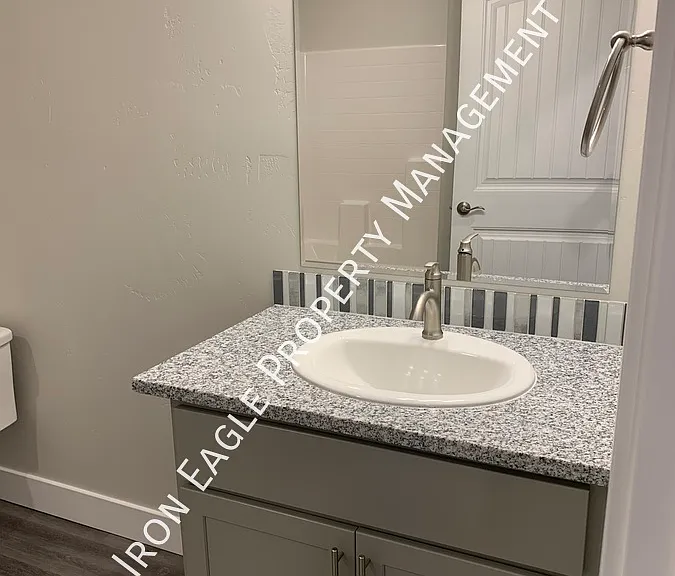 511 Borah Ave W #3 — Photo 15