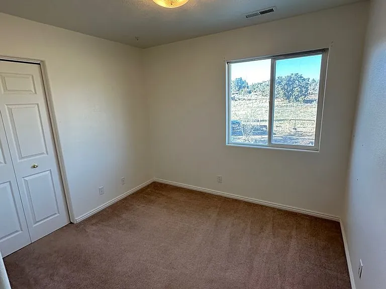 102 N Main St #3 — Photo 9