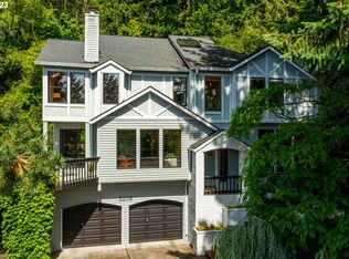 5208 SW 19th Dr, Portland, OR 97239