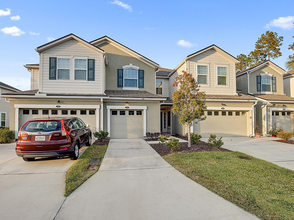 1st image of 128 Nelson Ln