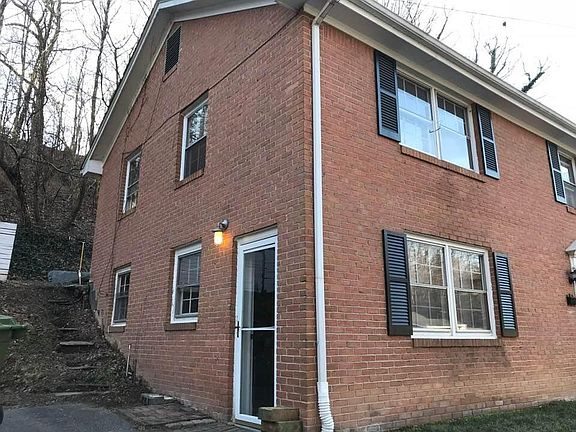 2nd image of 1804 McCauley Ave