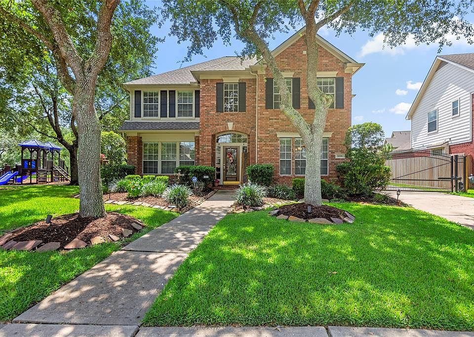 1st image of 3006 Autumn Park Ct
