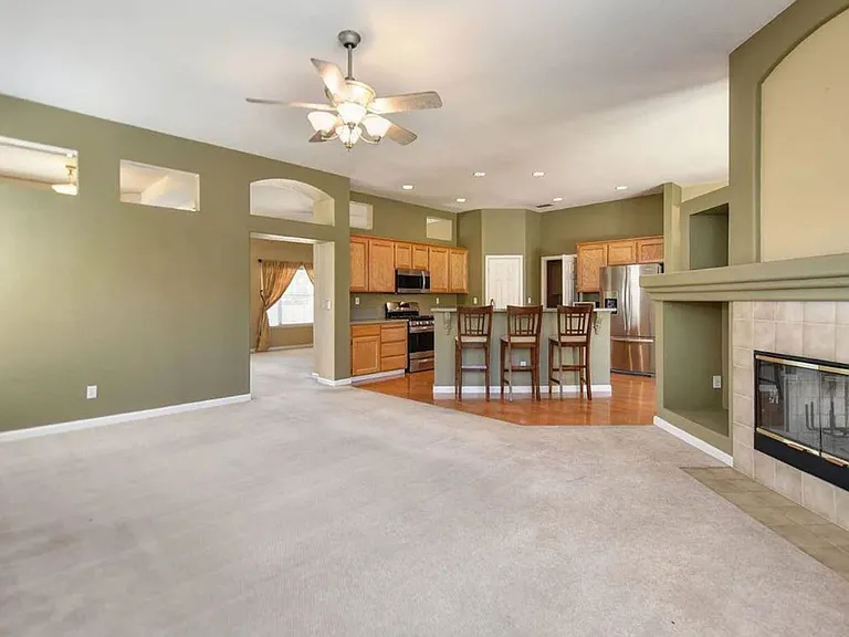 4511 Elliott Ranch Rd — Photo 8