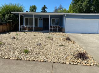 18476 Joseph Dr, Castro Valley, CA