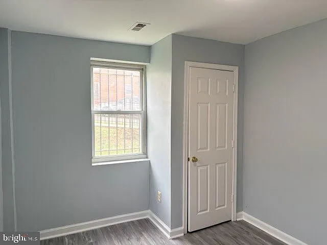 1324 Adams St NE #2 — Photo 11