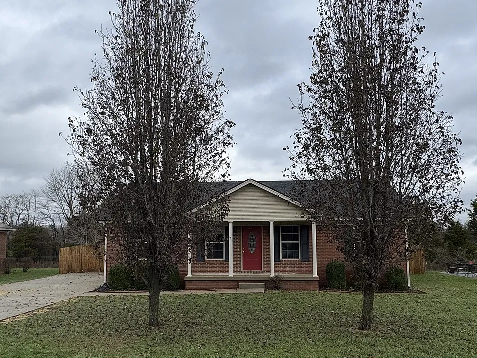 142 Hudson Dr