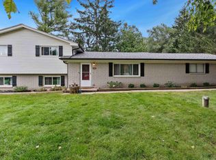 70420 Dutchess Dr, Romeo, MI 48065