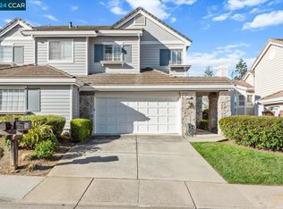 1762 Indian Wells Way, Clayton, CA