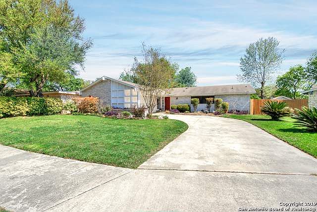 1st image of 12506 La Manana St
