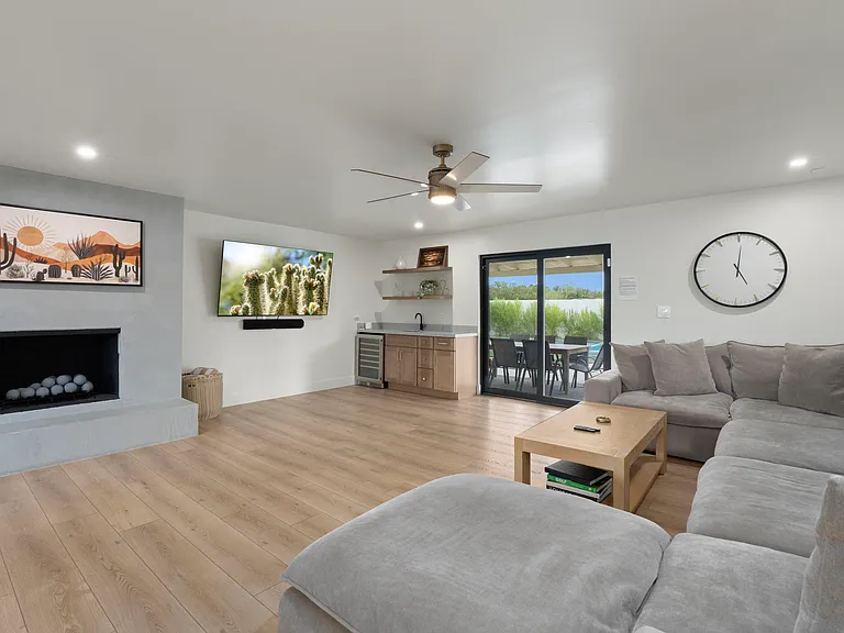 6516 N 43rd Pl — Photo 113