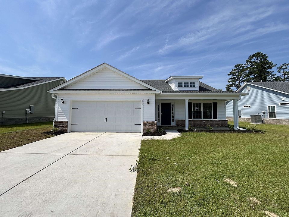 1st image of 944 Woodside Dr. Lot 151 Abaco