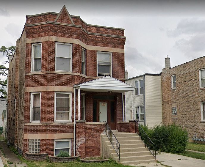 1st image of 1904 Harvey Ave
