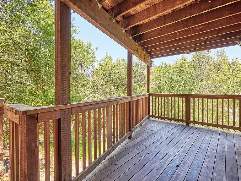 4443 Briar Cliff Rd — Photo 14