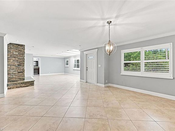 2nd image of 6574 Trail Blvd