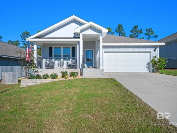 10306 Brodick Loop, Spanish Fort, AL 36527