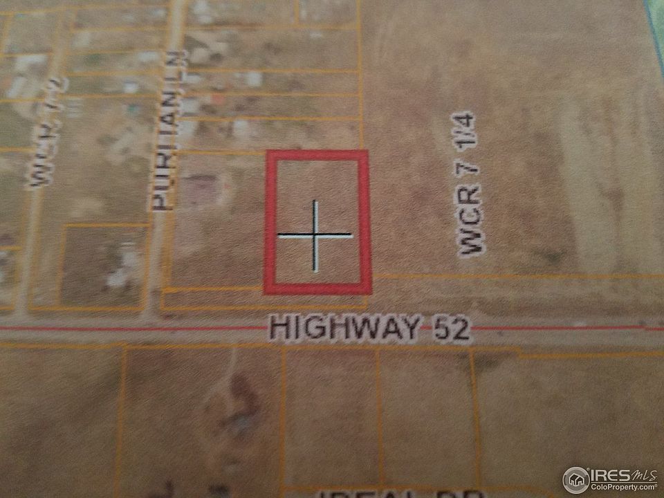 1st image of 6090 Puritan Ln