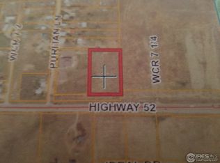 6090 Puritan Ln, Frederick, CO 80516
