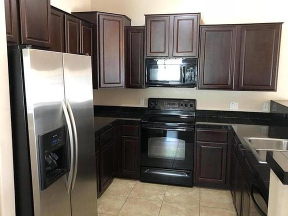 3rd image of 15170 N 23rd Pl #209